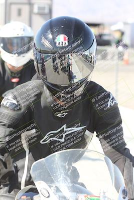media/Sep-13-2025-2WTD (Sat) [[fb48f02c95]]/1-Around the Pits/